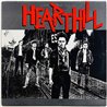 Hearthill vinyl LP Hearthill vinyl LP