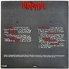 Hearthill vinyl LP Hearthill vinyl LP
