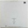 Pet Shop Boys vinyl LP Actually vinyl LP