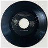 Fifth Dimension 1969 LBF 15193 Medley: Aquarius/Let The Sunshine In (The Flesh Failures) begagnad singelskiva