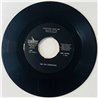 Fifth Dimension 1969 LBF 15193 Medley: Aquarius/Let The Sunshine In (The Flesh Failures) begagnad singelskiva