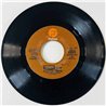 Adams Arthur 1976 Fantasy 777 Reggae Disco begagnad singelskiva