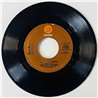 Adams Arthur 1976 Fantasy 777 Reggae Disco begagnad singelskiva