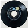 Afro Cuban Band Käytetty 7” ei kuvakantta Delicado / You're Like  kansi Ei kuvakantta levy VG- käytetty vinyylisingle