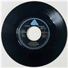 Afro Cuban Band Käytetty 7” ei kuvakantta Delicado / You're Like  kansi Ei kuvakantta levy VG- käytetty vinyylisingle