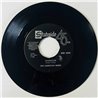 American Breed Käytetty 7” ei kuvakantta Bend Me, Shape Me  kansi Ei kuvakantta levy vg käytetty vinyylisingle