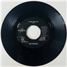 Animals 1966 DS 2293 I Ain't Got You / Dimples begagnad singelskiva