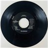 Animals 1966 DS 2293 I Ain't Got You / Dimples begagnad singelskiva