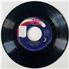 Babyface Käytetty 7” ei kuvakantta It's No Crime  kansi Ei kuvakantta levy EX käytetty vinyylisingle