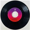Baker Hylda & Arthur Mullard Käytetty 7” ei kuvakantta You're The One That I Want  kansi Ei kuvakantta levy EX käytetty vinyylis