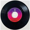 Baker Hylda & Arthur Mullard Käytetty 7” ei kuvakantta You're The One That I Want  kansi Ei kuvakantta levy EX käytetty vinyylis