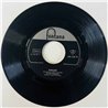 Blue Diamonds 1963 266 428 TF Sukiyaki / Piccadilly Baby begagnad singelskiva