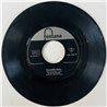 Blue Diamonds 1963 266 428 TF Sukiyaki / Piccadilly Baby begagnad singelskiva