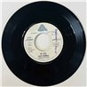 Carmen Eric Käytetty 7” ei kuvakantta Sunrise  kansi Ei kuvakantta levy VG- käytetty vinyylisingle