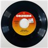 Chicago Käytetty 7” ei kuvakantta Another Rainy Day In New York City  kansi Ei kuvakantta levy vg+ käytetty vinyylisingle