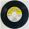 Conley Arthur 1969 45-6661 Run On / Speak Her Name begagnad singelskiva