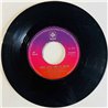 Dolan Joe 1974 7N 45330 Sweet Little Rock 'N' Roller begagnad singelskiva