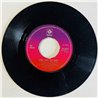 Dolan Joe 1974 7N 45330 Sweet Little Rock 'N' Roller begagnad singelskiva