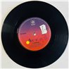 Dolan Joe 1974 7N 45412 16 Brothers begagnad singelskiva