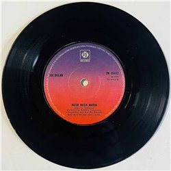 Dolan Joe 1974 7N 45412 16 Brothers begagnad singelskiva