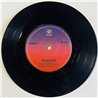 Dolan Joe 1974 7N 45412 16 Brothers begagnad singelskiva