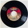 Duncan Sisters Käytetty 7” ei kuvakantta Rock Along Slowly / Boys Will Be Boys  kansi Ei kuvakantta levy EX- käytetty vinyylisin