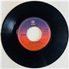 El Coco 1976 7N 25732 Let's Get It Together begagnad singelskiva