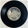 Fantastics Käytetty 7” ei kuvakantta Is There A Doctor In The House  kansi Ei kuvakantta levy vg käytetty vinyylisingle
