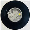 Fantastics Käytetty 7” ei kuvakantta Is There A Doctor In The House  kansi Ei kuvakantta levy vg käytetty vinyylisingle
