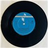 Flock Of Seagulls Käytetty 7” ei kuvakantta Telecommunication  kansi Ei kuvakantta levy ex- käytetty vinyylisingle