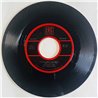 Freddie & The Dreamers Käytetty 7” ei kuvakantta You Were Made For Me / I'm Telling You Now  kansi Ei kuvakantta levy ex käytett