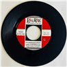 Gerry & The Pacemakers 1965 LR 3293 It's Gonna Be Alright begagnad singelskiva