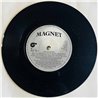 Headbangers Käytetty 7” ei kuvakantta Status Rock  kansi Ei kuvakantta levy EX käytetty vinyylisingle