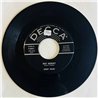 Helms Bobby 1959 9-30831 Miss Memory  /  New River Train begagnad singelskiva