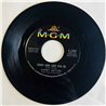 Hutton Danny 1966 K-13502 Dreamin' Isn't Good For You / Funny How Love Can Be begagnad singelskiva