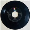 Hyland Brian Käytetty 7” ei kuvakantta Sealed With A Kiss / Ginny Come Lately  kansi Ei kuvakantta levy VG käytetty vinyylisingl