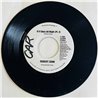 Zohn Robert Käytetty 7” ei kuvakantta If It Takes All Night  kansi Ei kuvakantta levy EX käytetty vinyylisingle