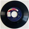 Babyface Käytetty 7” ei kuvakantta Tender Lover  kansi Ei kuvakantta levy EX käytetty vinyylisingle