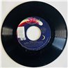 Babyface Käytetty 7” ei kuvakantta Tender Lover  kansi Ei kuvakantta levy EX käytetty vinyylisingle