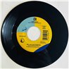 Chicago Käytetty 7” ei kuvakantta We Can Last Forever  kansi Ei kuvakantta levy ex käytetty vinyylisingle