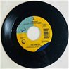 Chicago Käytetty 7” ei kuvakantta We Can Last Forever  kansi Ei kuvakantta levy ex käytetty vinyylisingle