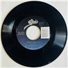 Charlie Daniels Band 1988 34-68542 Cowboy Hat In Dallas begagnad singelskiva