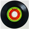 Tony Aiken & Future 2000 1976 S-200, S-201 Soul Disco begagnad singelskiva