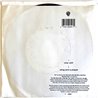 Bee Gees vinyylisingle One  kansi VG+ levy EX käytetty vinyylisingle