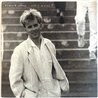 Jones Howard vinyylisingle All I Want  kansi EX levy EX käytetty vinyylisingle