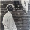 Jones Howard vinyylisingle All I Want  kansi EX levy EX käytetty vinyylisingle