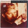 Cetera Peter vinyylisingle One Good Woman  kansi VG+ levy EX käytetty vinyylisingle