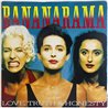 Bananarama 1988 886 362-7 Love, Truth & Honesty begagnad singelskiva