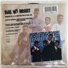The Boys 1988 MOT-53301 Dial My Heart begagnad singelskiva