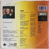 Communards vinyylisingle Don't Leave Me This Way  kansi VG+ levy EX käytetty vinyylisingle